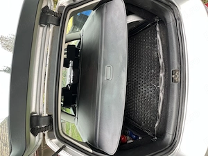 Volkswagen Passat B7 1.6 TDI, an 2013 - imagine 6