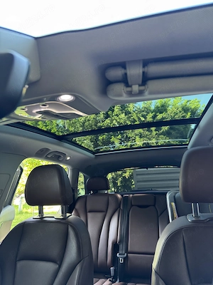 Audi Q7 3.0 TFSI V6 2018 - imagine 5