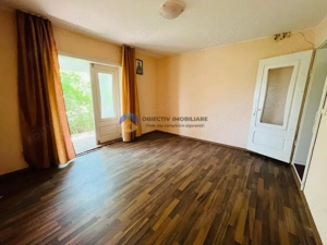 CASA cu teren intravilan  2273 mp , GRUMǍZEŞTI - imagine 7