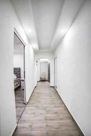2 Camere*Dristor*Decomandat*Ready to move in - imagine 4