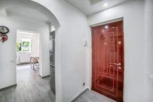 2 Camere*Dristor*Decomandat*Ready to move in - imagine 8