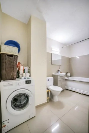 2 Camere*Dristor*Decomandat*Ready to move in - imagine 9