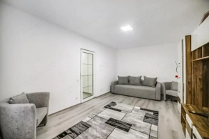 2 Camere*Dristor*Decomandat*Ready to move in - imagine 3