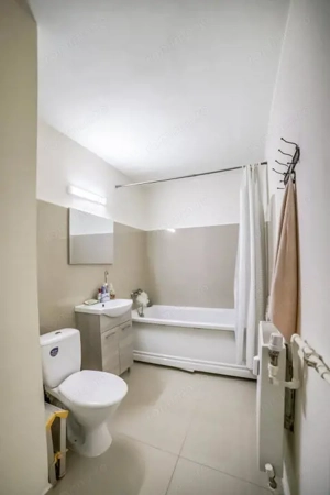 2 Camere*Dristor*Decomandat*Ready to move in - imagine 10