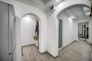 2 Camere*Dristor*Decomandat*Ready to move in - imagine 7