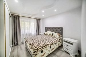 2 Camere*Dristor*Decomandat*Ready to move in - imagine 5