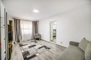2 Camere*Dristor*Decomandat*Ready to move in - imagine 2