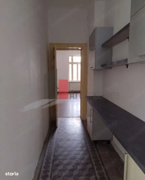 APARTAMENT  3 CAMERE  MOSILOR-FERDINAND - imagine 6