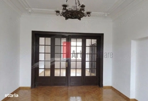 APARTAMENT  3 CAMERE  MOSILOR-FERDINAND - imagine 3