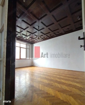 APARTAMENT  3 CAMERE  MOSILOR-FERDINAND - imagine 9