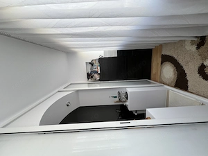 Schimb apartament  - imagine 3