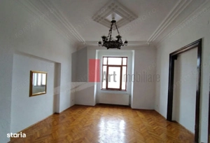 APARTAMENT  3 CAMERE  MOSILOR-FERDINAND - imagine 2