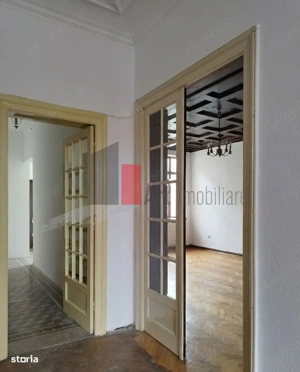 APARTAMENT  3 CAMERE  MOSILOR-FERDINAND - imagine 4
