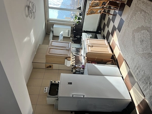 Schimb apartament  - imagine 10