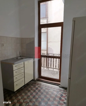 APARTAMENT  3 CAMERE  MOSILOR-FERDINAND - imagine 5