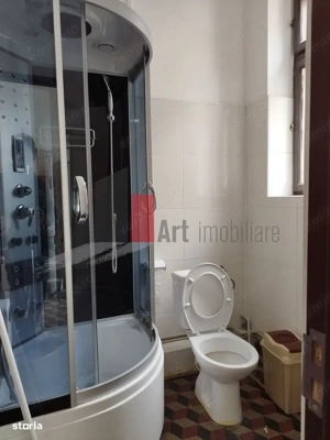 APARTAMENT  3 CAMERE  MOSILOR-FERDINAND - imagine 10