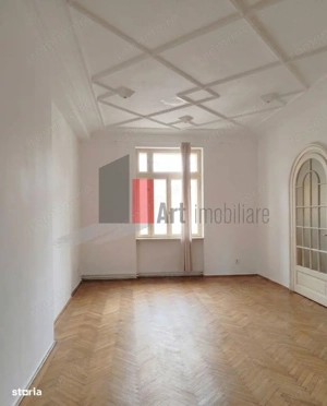 APARTAMENT  3 CAMERE  MOSILOR-FERDINAND - imagine 7