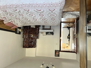 Schimb apartament  - imagine 8