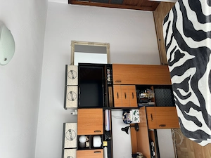 Schimb apartament  - imagine 5