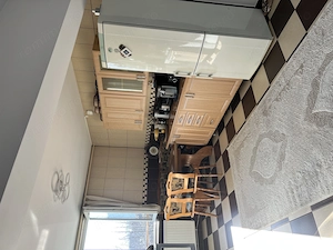 Schimb apartament  - imagine 7