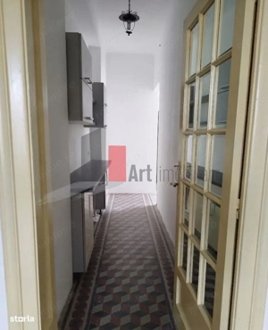 APARTAMENT  3 CAMERE  MOSILOR-FERDINAND - imagine 11