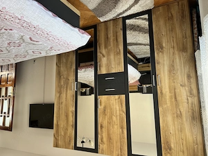 Schimb apartament  - imagine 6