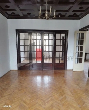 APARTAMENT  3 CAMERE  MOSILOR-FERDINAND - imagine 8