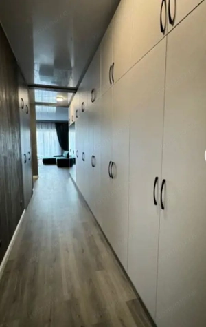 Mosnita Noua - casa smart- panouri solare-340 mp teren - imagine 5