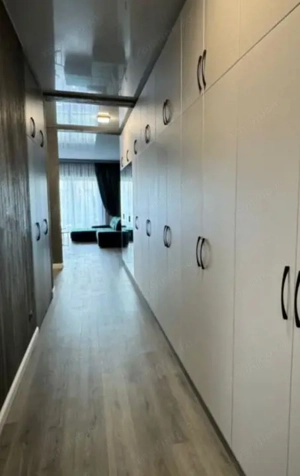 Mosnita Noua - casa smart- panouri solare-340 mp teren - imagine 3