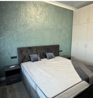 Mosnita Noua - casa smart- panouri solare-340 mp teren - imagine 9