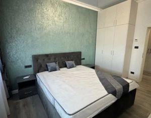 Mosnita Noua - casa smart- panouri solare-340 mp teren - imagine 11