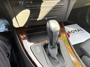 Autoturism BMW M1 AC break XDrive an fabricatie 2010 - imagine 4