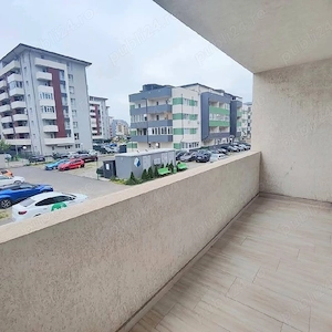 berceni metrou etaj 1 decomandat - imagine 6