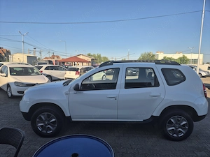 = DACIA DUSTER 1.6 Benzina+GPL 2017 E6 = 8.490 e. =   - imagine 11