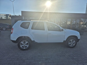 = DACIA DUSTER 1.6 Benzina+GPL 2017 E6 = 8.490 e. =   - imagine 12