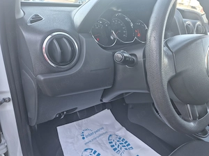 = DACIA DUSTER 1.6 Benzina+GPL 2017 E6 = 8.490 e. =   - imagine 14