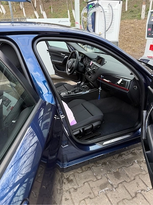 vand bmw seria 1 - imagine 7