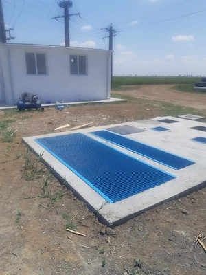 Angajăm muncitori în construcții pentru deplasarea. - imagine 3