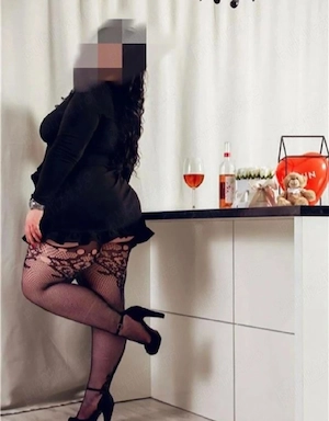 Buna buna         