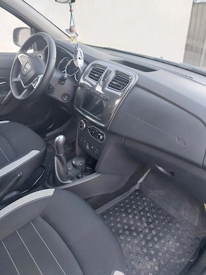 Dacia Sandero Stepway - 2019 - imagine 6