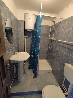 Vând apartament 2 camere - imagine 5