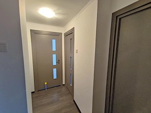 Vând apartament 2 camere - imagine 3
