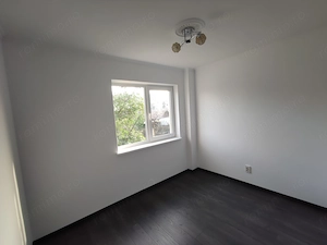 Vând apartament 2 camere - imagine 2