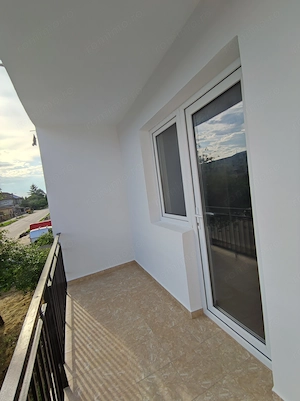 Vând apartament 2 camere - imagine 6