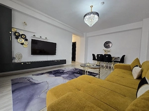 Regim Hotelier Militari Residence 