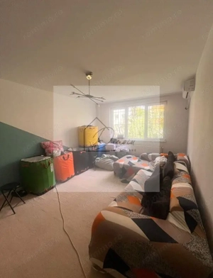 Apartament 2 camere Ozana I centrala proprie I