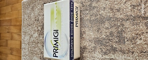 Sandale pentru fete, 32, de la renumitul brand italian Primigi,(din seria Primigi Nappa