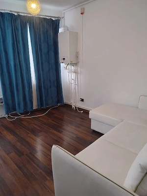Apartament 2 camere 