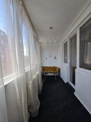 Regim Hotelier Militari Residence  - imagine 5