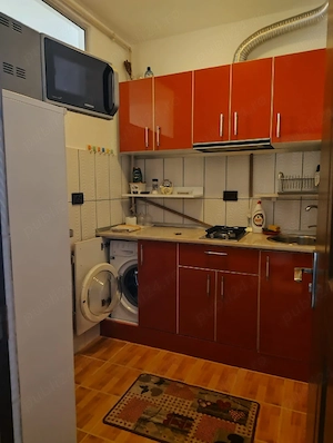 Apartament 2 camere 